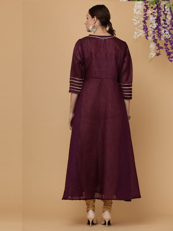 product-image/1999070/2.jpg