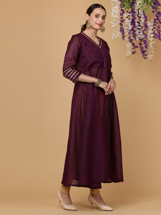 product-image/1999070/3.jpg