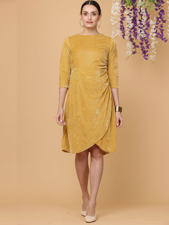 product-image/1999071/1.jpg