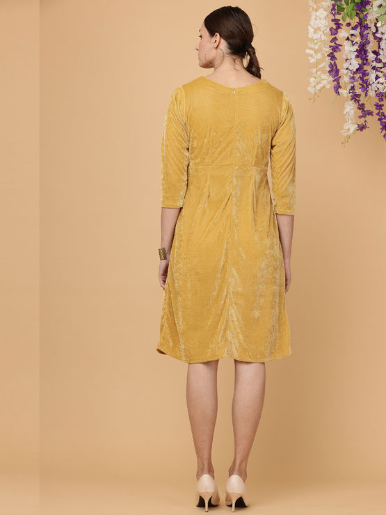 product-image/1999071/2.jpg