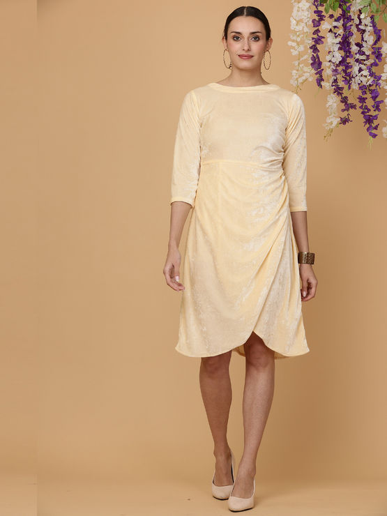 product-image/1999073/1.jpg