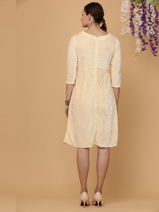 product-image/1999073/2.jpg
