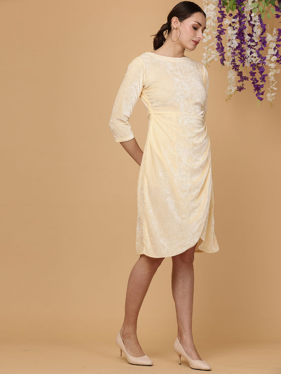 product-image/1999073/3.jpg