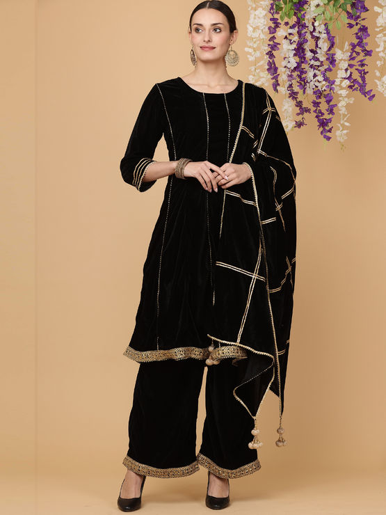 product-image/1999074/1.jpg