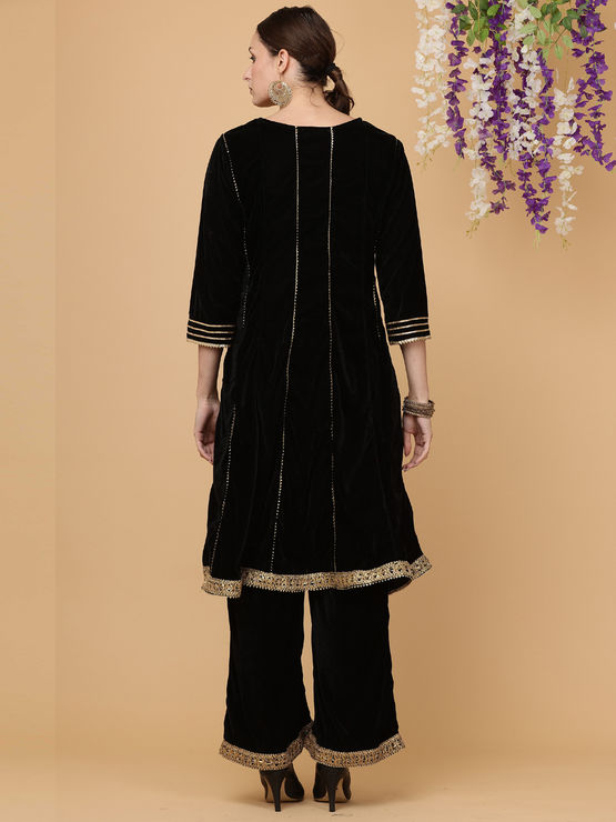 product-image/1999074/2.jpg