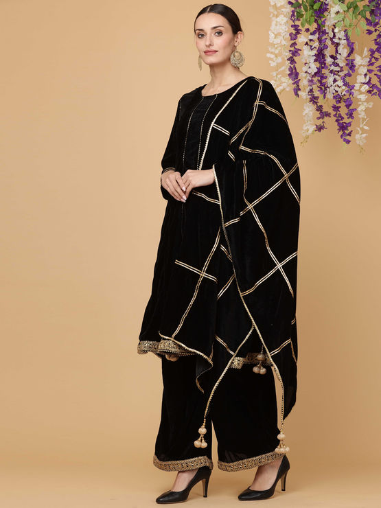 product-image/1999074/3.jpg