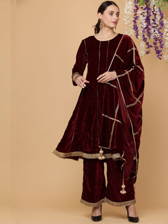 product-image/1999075/1.jpg