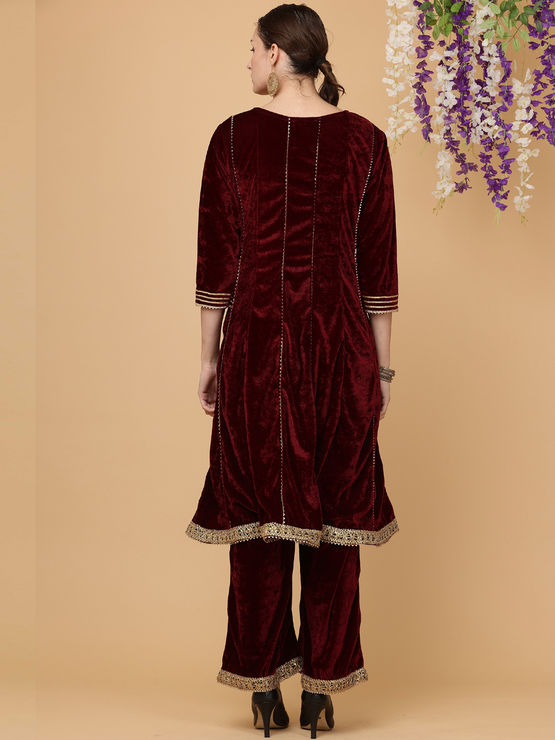 product-image/1999075/2.jpg