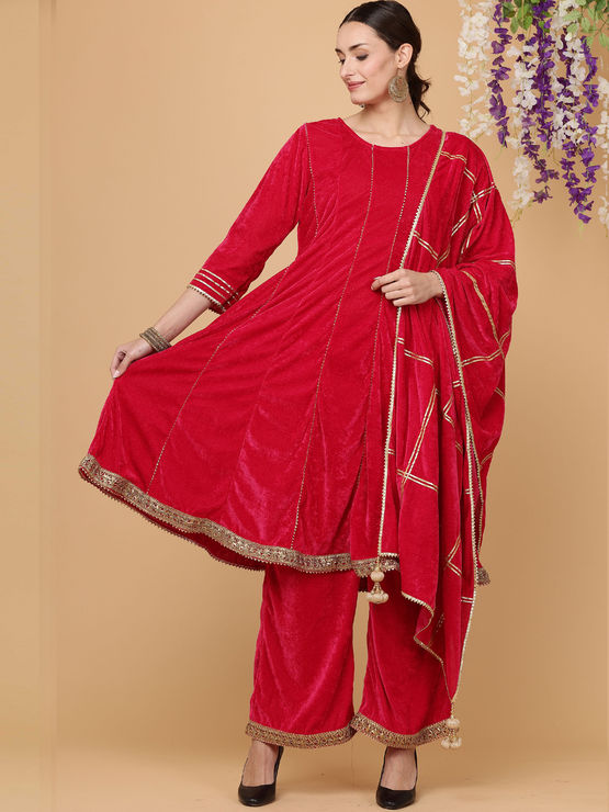 product-image/1999076/1.jpg