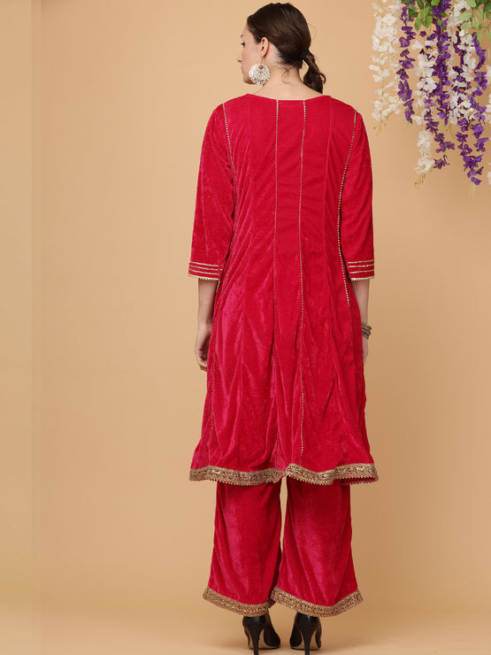product-image/1999076/2.jpg