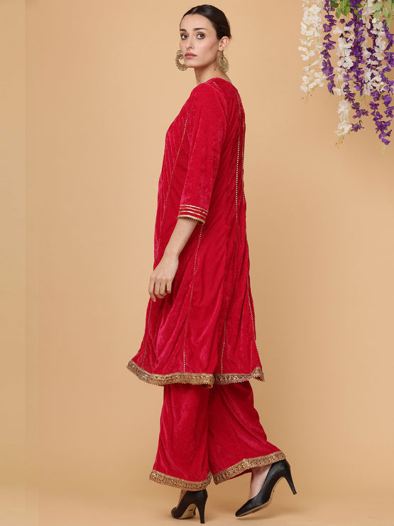 product-image/1999076/3.jpg