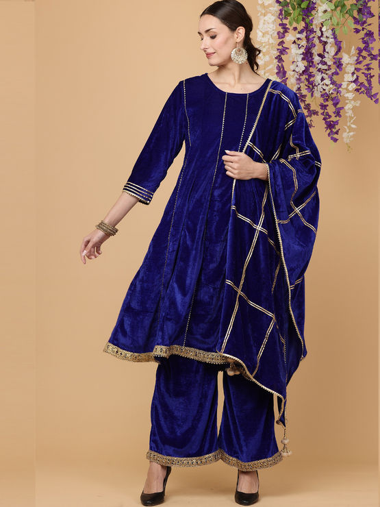 product-image/1999077/1.jpg