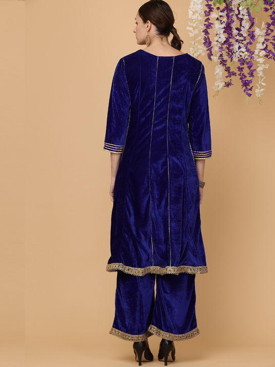 product-image/1999077/2.jpg
