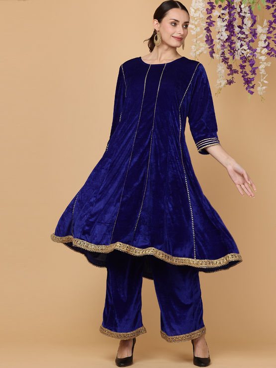 product-image/1999077/3.jpg