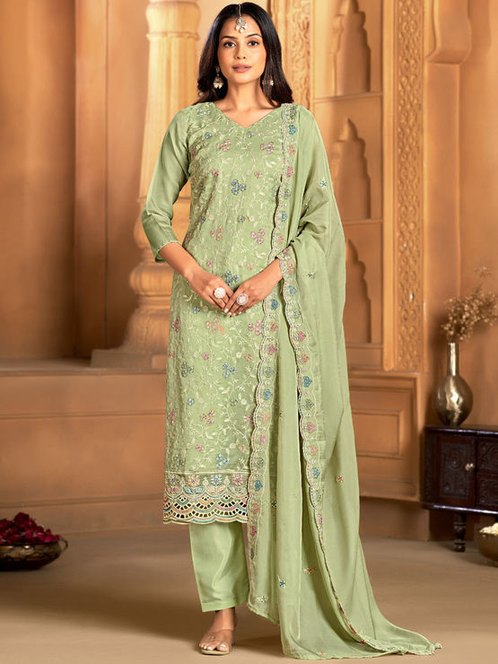 product-image/1999079/1.jpg