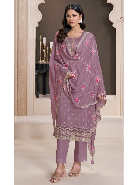 product-image/1999082/1.jpg