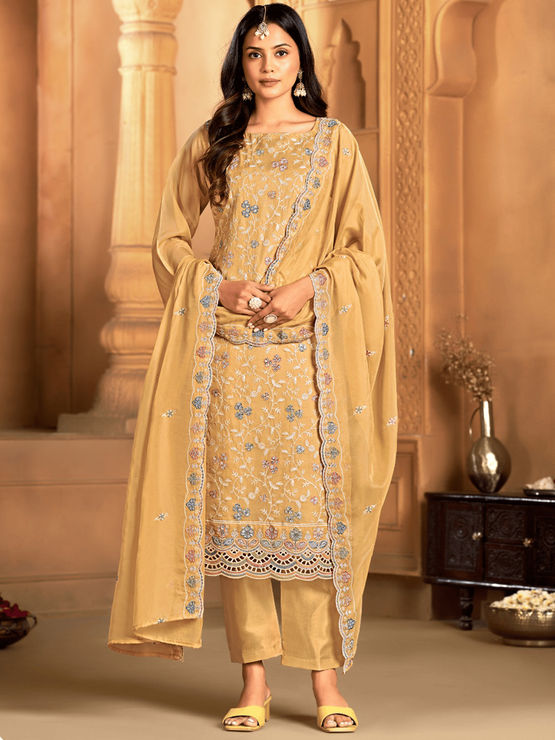 product-image/1999083/1.jpg