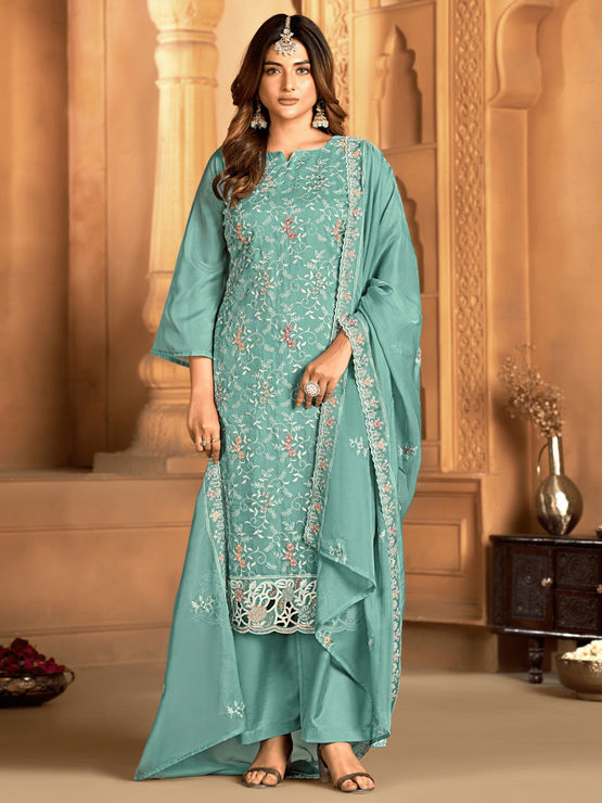 product-image/1999085/1.jpg