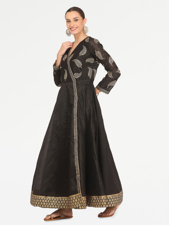 product-image/1999086/3.jpg