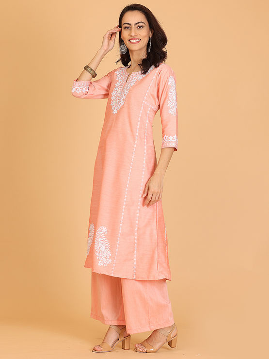product-image/1999087/3.jpg