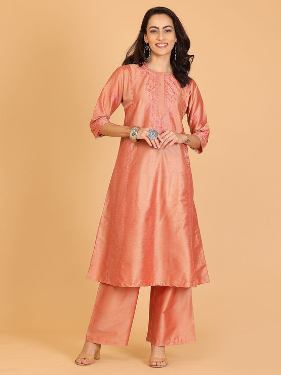 product-image/1999089/1.jpg