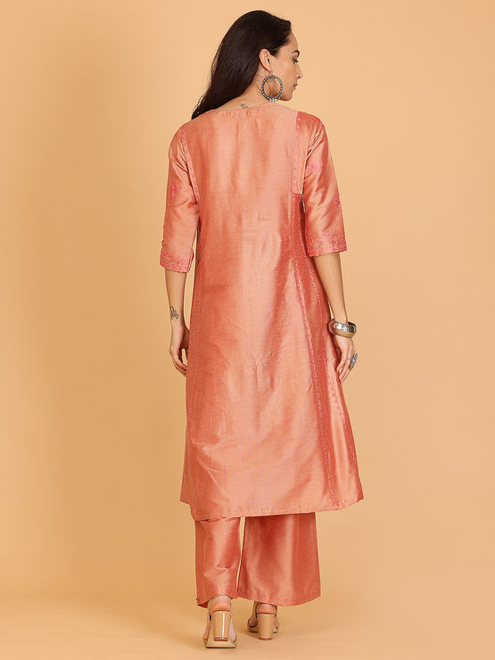 product-image/1999089/2.jpg