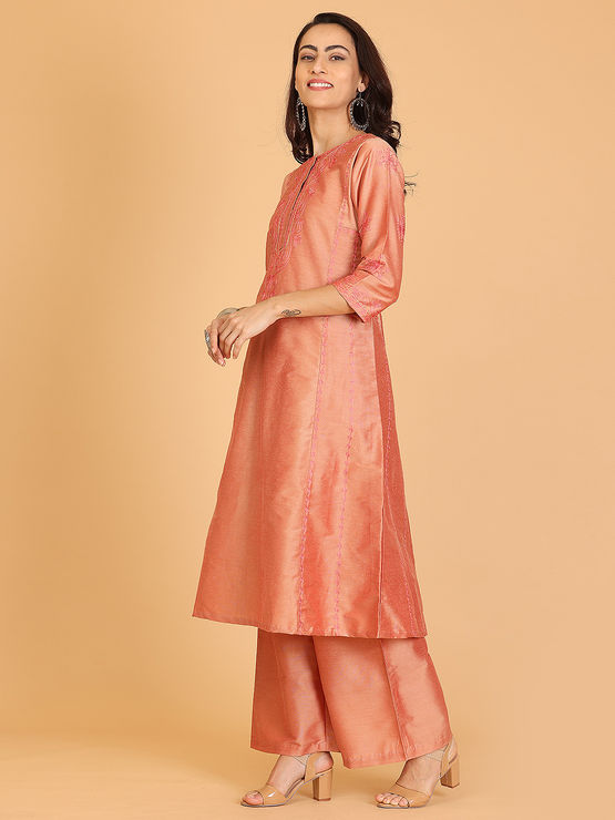 product-image/1999089/3.jpg