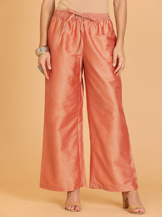 product-image/1999089/4.jpg