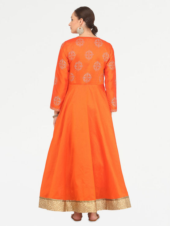 product-image/1999090/2.jpg
