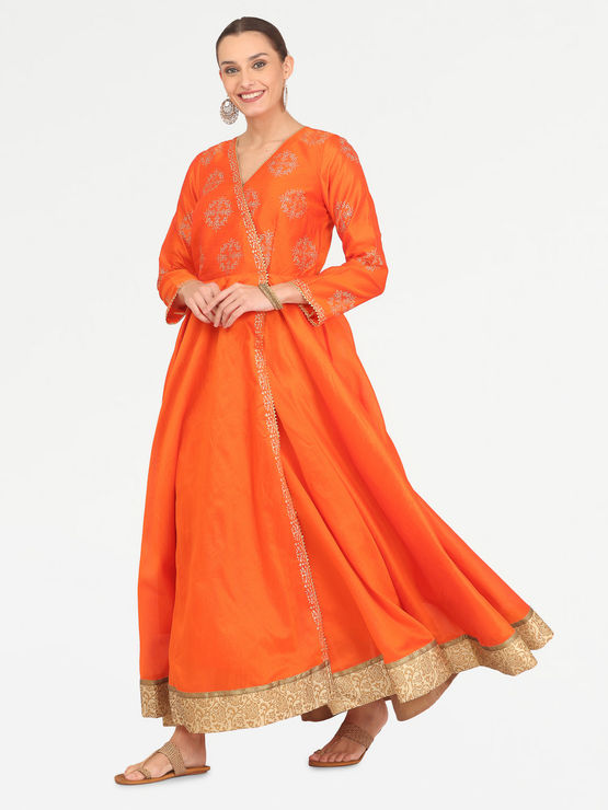 product-image/1999090/3.jpg