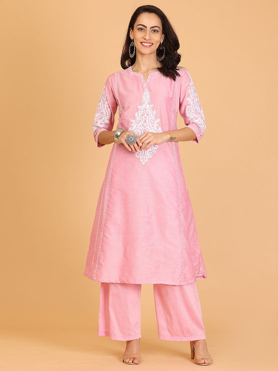 product-image/1999091/1.jpg