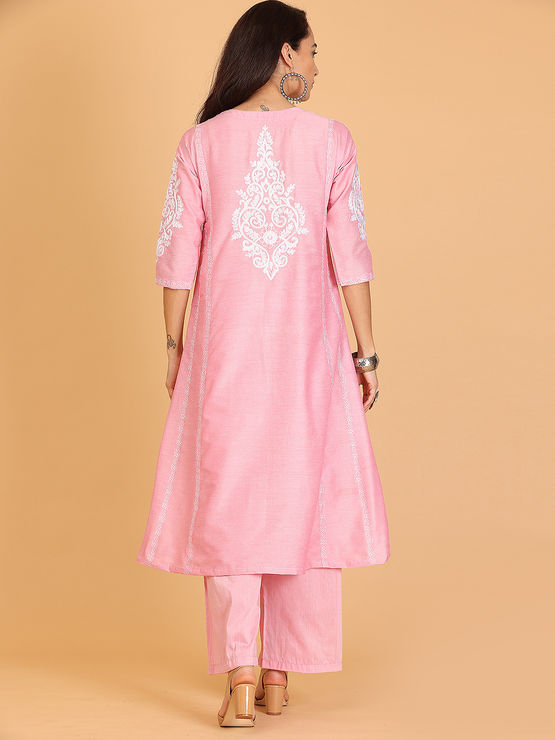 product-image/1999091/2.jpg
