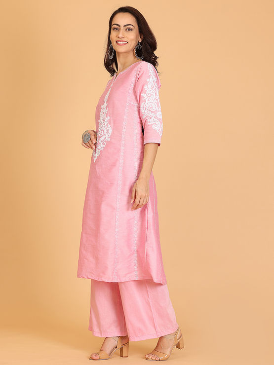 product-image/1999091/3.jpg