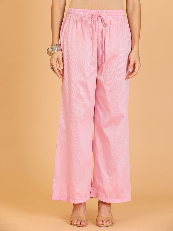 product-image/1999091/4.jpg
