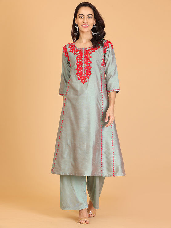 product-image/1999092/1.jpg