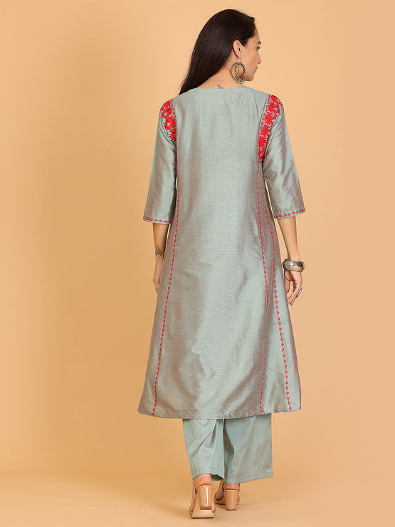 product-image/1999092/2.jpg