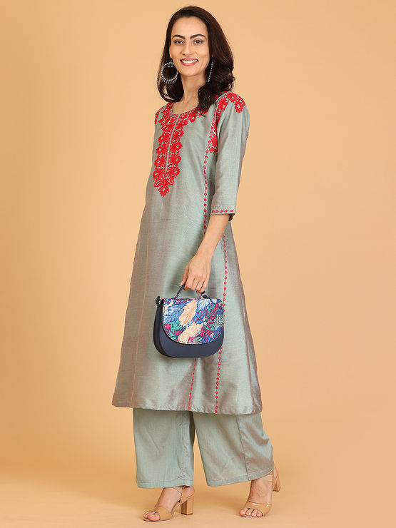 product-image/1999092/3.jpg