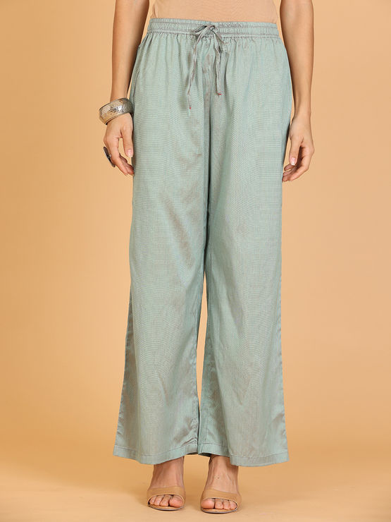 product-image/1999092/4.jpg