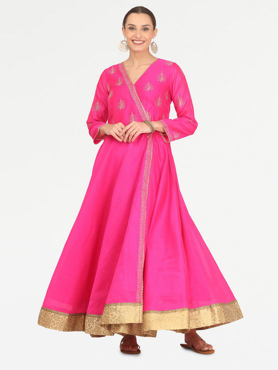 product-image/1999093/1.jpg