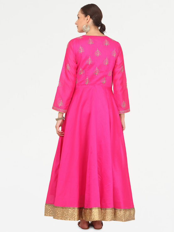 product-image/1999093/2.jpg