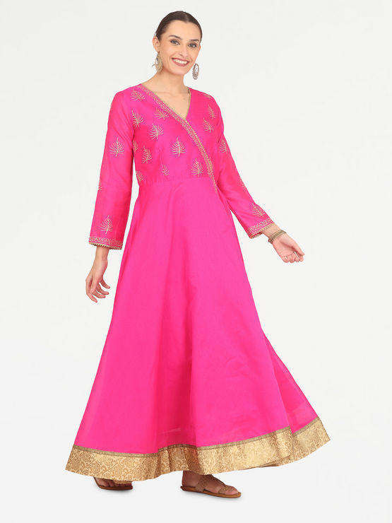 product-image/1999093/3.jpg