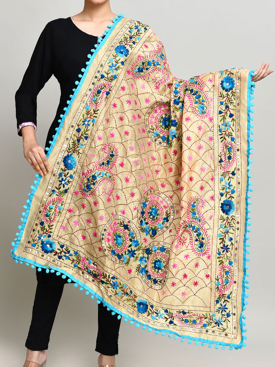 product-image/1999224/1.jpg
