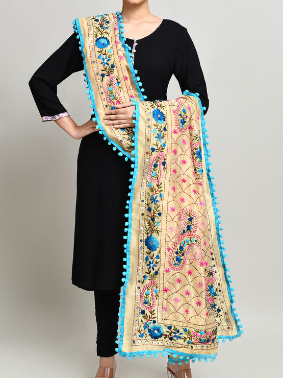 product-image/1999224/2.jpg