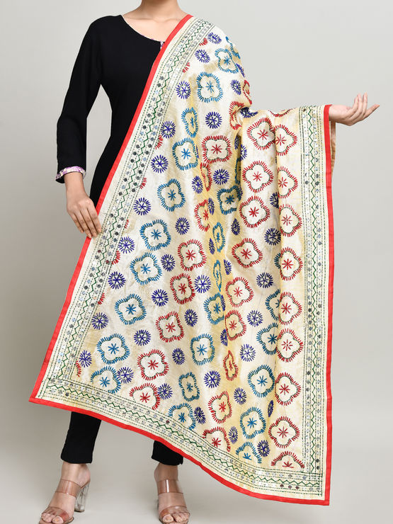 product-image/1999225/1.jpg