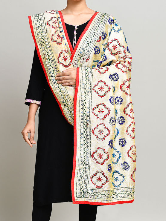 product-image/1999225/2.jpg