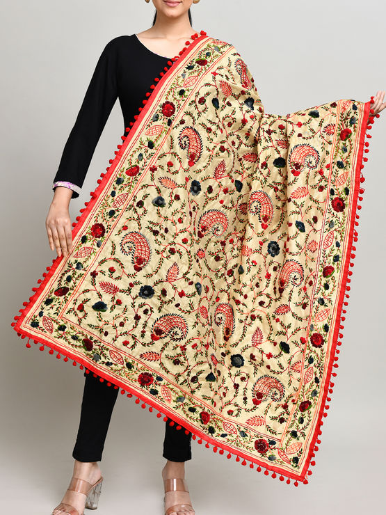 product-image/1999226/1.jpg