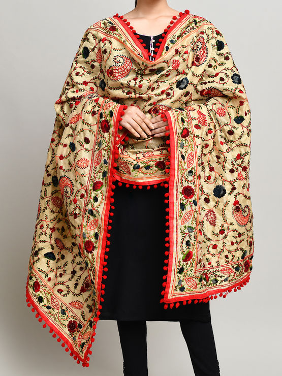 product-image/1999226/2.jpg