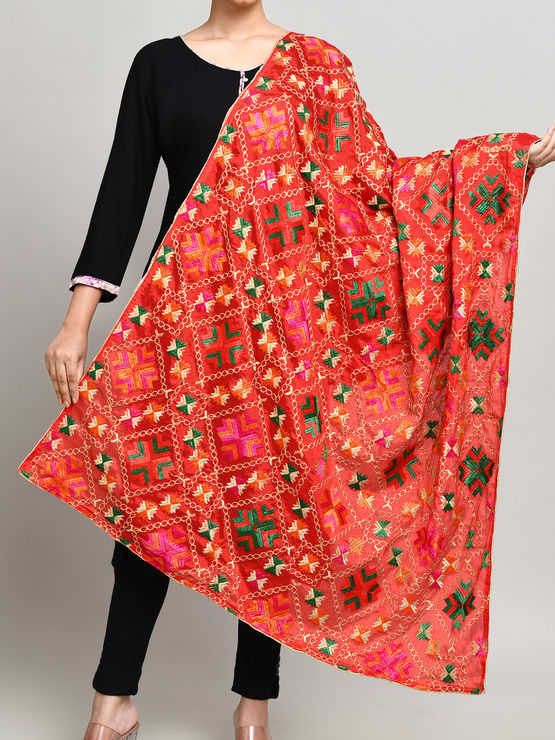 product-image/1999227/1.jpg