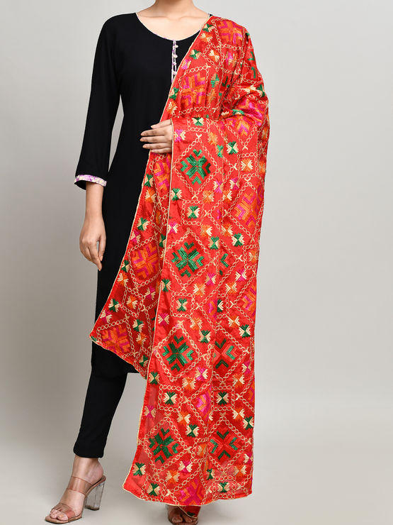 product-image/1999227/2.jpg
