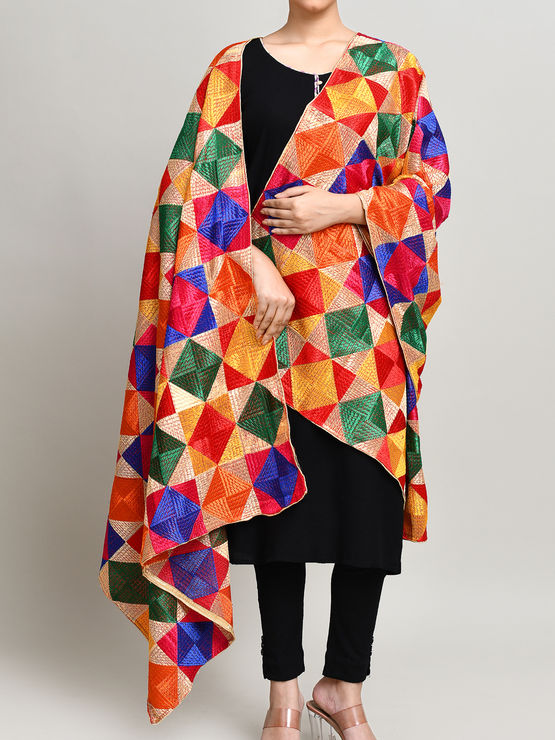 product-image/1999228/2.jpg